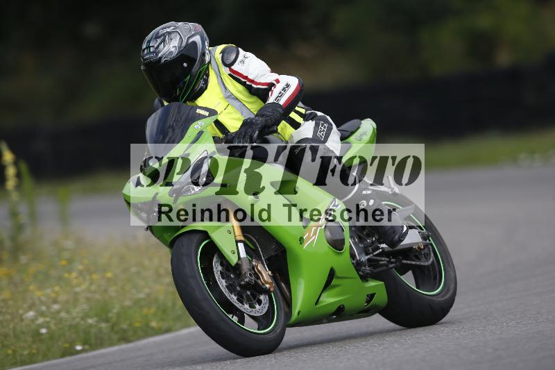 Archiv-2023/43 17.07.2023 Plüss Moto Sport ADR/Einsteiger/12